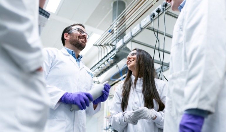 Gazze’deki Sağlık Bakanlığı, İsrail’in alıkoyduğu doktor Ebu Safiyye’nin serbest bırakılmasını istedi