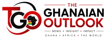 The Ghanaian Outlook — News, Insight, Impact